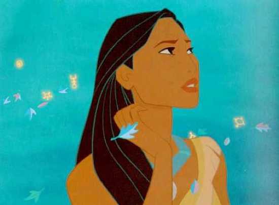 Disney-Graphics-Pocahontas-703012