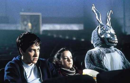 Donniedarko Wideweb  470X2990