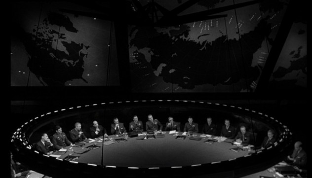 dr-strangelove-1