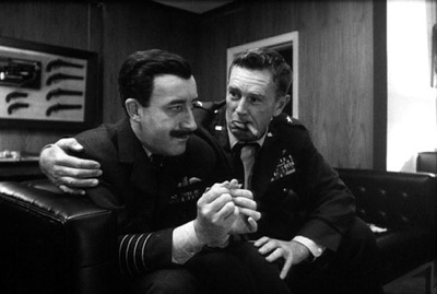 Dr-Strangelove-Sellers-Hayden