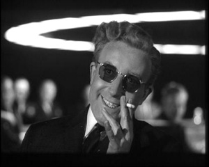 Dr.Strangelove-763806