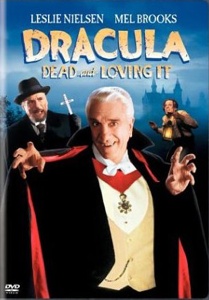 Dracula-Dead-And-Loving-It