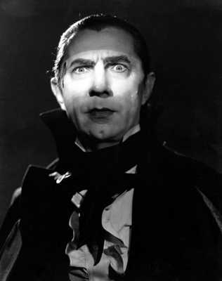 Dracula Bela Lugosi 103