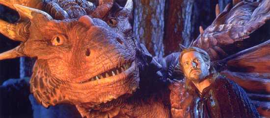 Dragonheart4