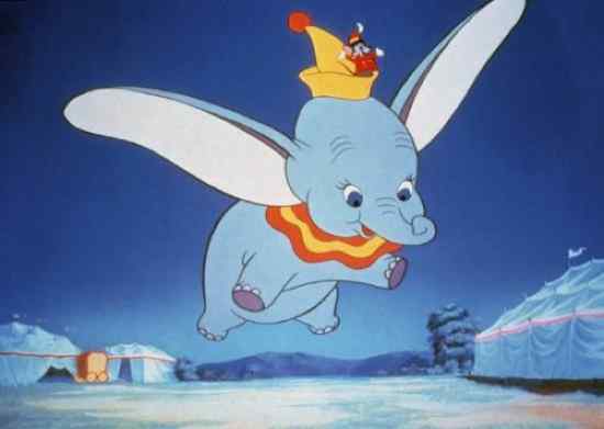 Dumbo-Broadway-Musical-500X356