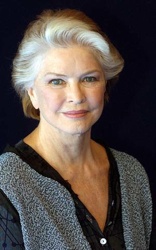 Ellen Burstyn-734090