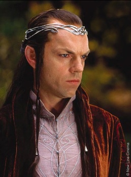 Elrond3