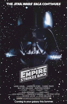 Empire-Strikes-Back