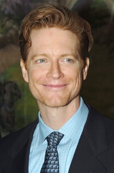 Eric-Stoltz-Picture