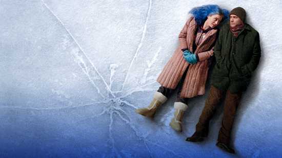 Eternal-Sunshine-Of-The-Spotless-Mind