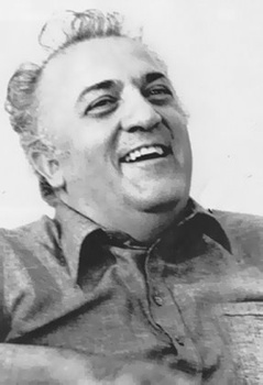 Federicofellini-Large