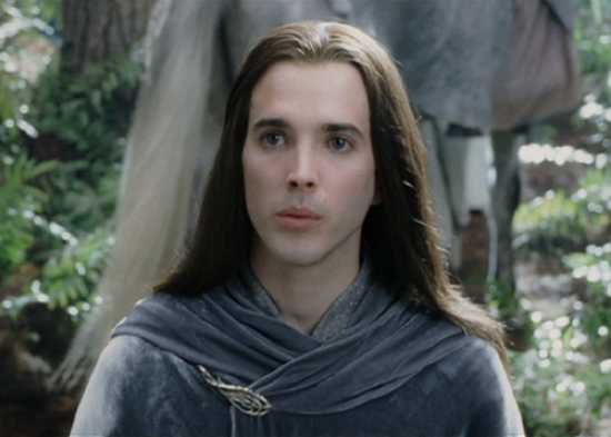 Figwit