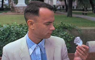 Forrest-Gump-Feather