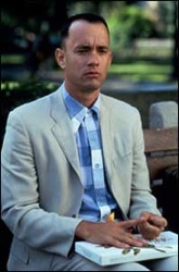 Forrest-Gump