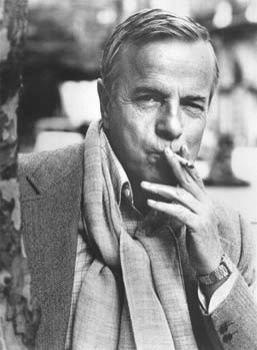 Franco Zeffirelli