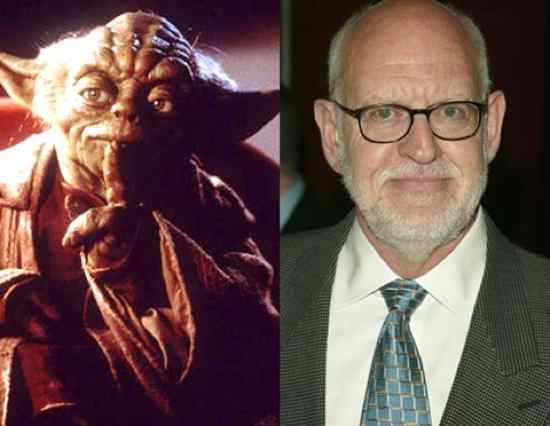 Frank-Oz-Voice-Of-Yoda