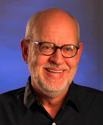 Frank Oz