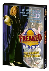 Freaked.Dvd.Cover