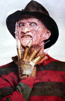 Freddykrueger1