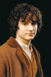 Frodo Sweet.Jpg.W300H456