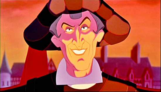 Frollo-Judge-Claude-Frollo-27118249-1280-734