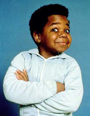 Garycoleman Rip Web