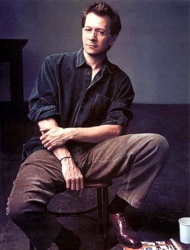 Garyoldman