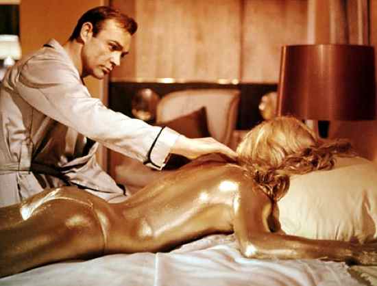 Goldfinger1 468X356