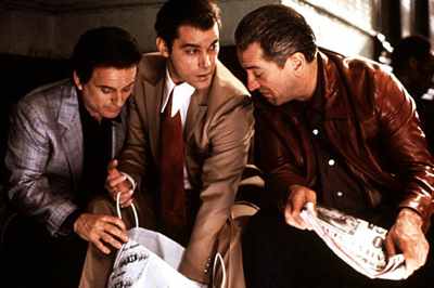 Goodfellas1