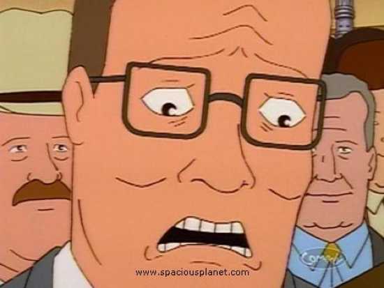 Hank-Hill128053296233114