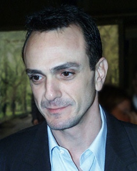 Hankazaria72