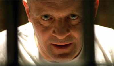 Hannibal-Lecter-Hopkinsopt