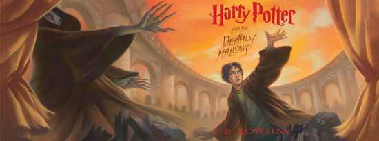 Harry-Potter-And-The-Deathly-Harrows-High