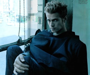 Hayden-Christensen-4