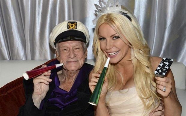 hugh-hefner_2440497b