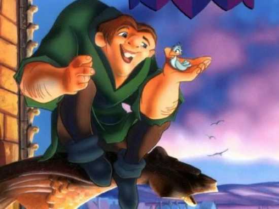 Hunchbackofnotredame31996