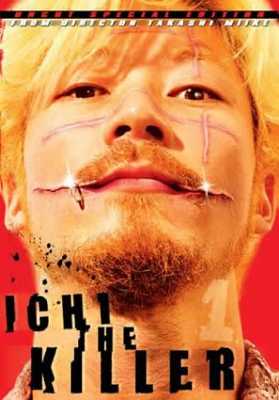 Ichi