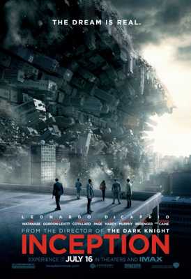 Inception-Movie-Poster-2-411X600-1