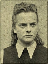 Irma-Grese