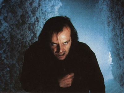 Jacktorrance-1