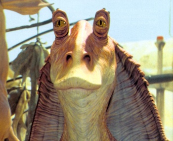 Jarjar2