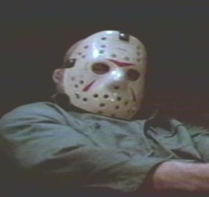 Jason