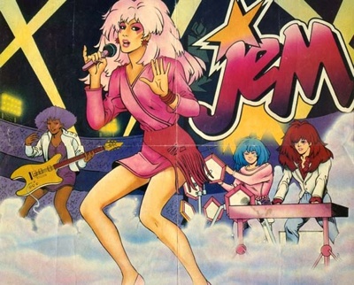 Jem-And-Holograms