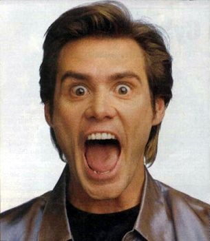 Jim-Carrey 1