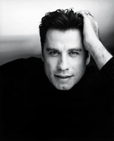 John-Travolta-Photo.Jpg