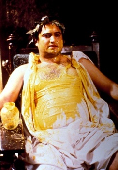 Johnbelushi.