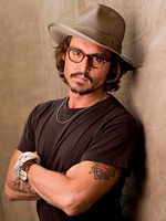 Johnny Depp1 300 400