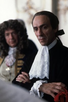 Jonathan Moore F Murray Abraham Amadeus 001