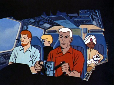 Jonny-Quest-Opening-Title