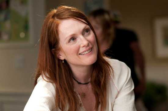 Juliannemoore001